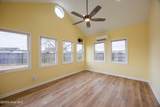 106 Kenison Way - Photo 13