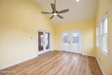 106 Kenison Way - Photo 14