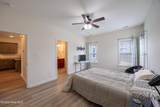 106 Kenison Way - Photo 17