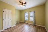 106 Kenison Way - Photo 21