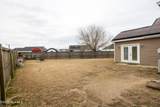 106 Kenison Way - Photo 23
