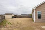 106 Kenison Way - Photo 25