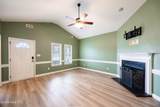 106 Kenison Way - Photo 5