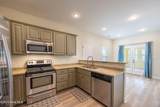 106 Kenison Way - Photo 6