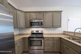 106 Kenison Way - Photo 7