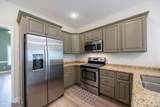 106 Kenison Way - Photo 8