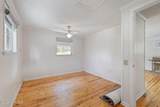 170 Sleepy Creek Drive - Photo 10