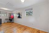 170 Sleepy Creek Drive - Photo 11