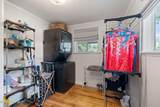 170 Sleepy Creek Drive - Photo 12