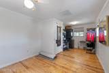 170 Sleepy Creek Drive - Photo 13