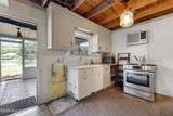 170 Sleepy Creek Drive - Photo 14