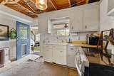 170 Sleepy Creek Drive - Photo 15