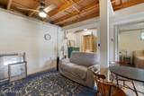 170 Sleepy Creek Drive - Photo 16