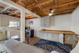 170 Sleepy Creek Drive - Photo 17