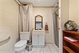 170 Sleepy Creek Drive - Photo 18