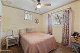 170 Sleepy Creek Drive - Photo 19