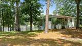 170 Sleepy Creek Drive - Photo 2