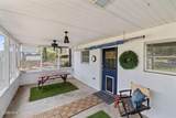 170 Sleepy Creek Drive - Photo 20