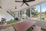 170 Sleepy Creek Drive - Photo 21