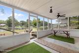 170 Sleepy Creek Drive - Photo 22