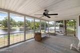 170 Sleepy Creek Drive - Photo 23