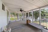 170 Sleepy Creek Drive - Photo 24
