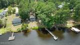 170 Sleepy Creek Drive - Photo 25