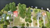 170 Sleepy Creek Drive - Photo 26