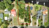 170 Sleepy Creek Drive - Photo 27
