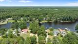170 Sleepy Creek Drive - Photo 28