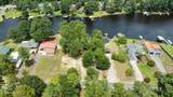 170 Sleepy Creek Drive - Photo 29
