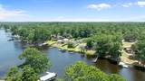 170 Sleepy Creek Drive - Photo 30
