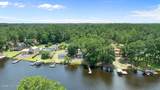 170 Sleepy Creek Drive - Photo 31