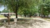 170 Sleepy Creek Drive - Photo 32