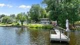 170 Sleepy Creek Drive - Photo 33