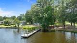 170 Sleepy Creek Drive - Photo 34