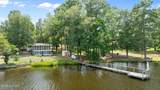 170 Sleepy Creek Drive - Photo 35