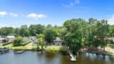 170 Sleepy Creek Drive - Photo 36