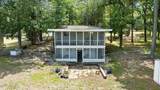 170 Sleepy Creek Drive - Photo 4