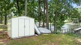 170 Sleepy Creek Drive - Photo 5
