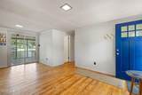 170 Sleepy Creek Drive - Photo 6