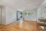 170 Sleepy Creek Drive - Photo 7