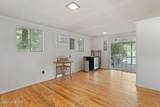 170 Sleepy Creek Drive - Photo 8