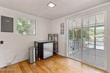 170 Sleepy Creek Drive - Photo 9