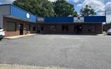 304 Main Street - Photo 1