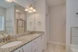 426 Longmeadow Drive - Photo 19