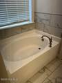 426 Longmeadow Drive - Photo 20