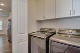 426 Longmeadow Drive - Photo 22