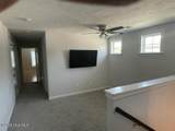 426 Longmeadow Drive - Photo 23