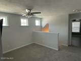 426 Longmeadow Drive - Photo 24